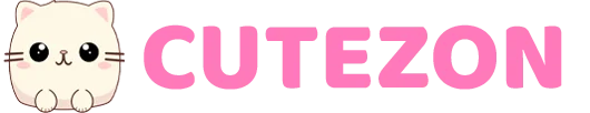 Cutezon